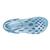  Merrell Women's Hydro Moc - Top